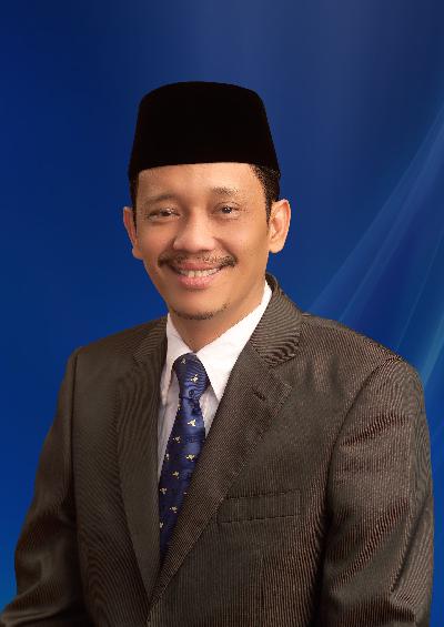 Keturunan Bani Sholeh dilantik Menjadi Bupati Probolinggo